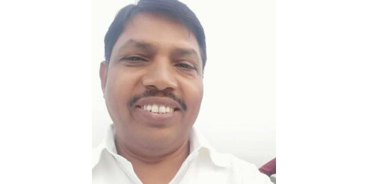 जनसेवा को समर्पित लक्ष्मण साव का निधन, भाकपा ने दी भावभीनी श्रद्धांजलि